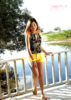 Lee Lai Yee